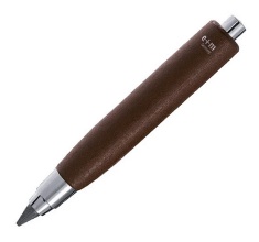 e+m Workman Clutch Pencil