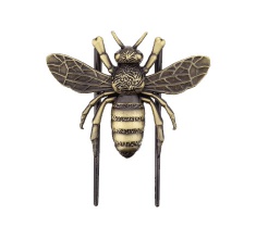 گیره نگهدارنده صفحه کتاب مدل زنبور Esterbrook Bee Page Holder