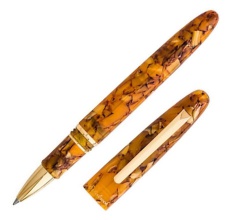 Esterbrook Honeycomb Rollerballpen