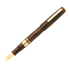 Esterbrook Model J Fountain Pen Antique Rose