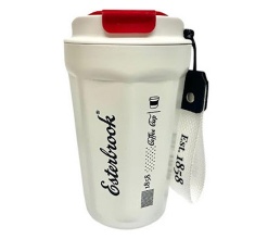 ماگ فلاکسی استربروک دوجداره اصل