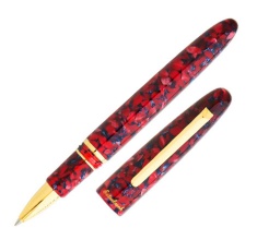 Esterbrook estie scarlet Rollerball pen