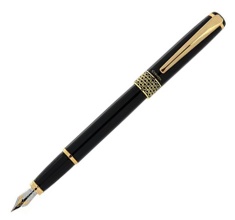 خودنویس یوروپن بی Europen Bee