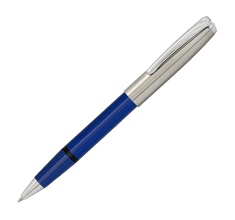 روان نویس E5 یوروپن Europen E5 Rollerball