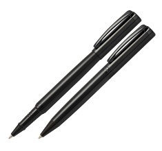 ست هدیه روان نویس و خودکار جسپر Europen Jasper set BP RB