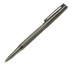 روان نویس ایپلومات مگا iplomat MEGA Rollerball pen