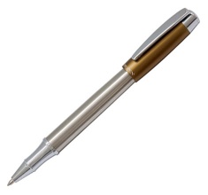 روان نویس یوروپن اسمارت Europen Smart Rollerball pen