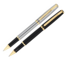 روان نویس یوروپن جوین Europen Join Rollerball pen