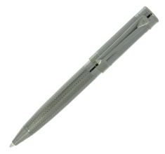 خودکار یوروپن استارک Europen Stark Ballpoint pen