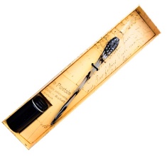 گلس پن نوک شیشه ای دماوند