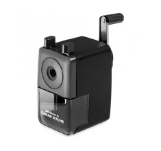 مدادتراش کرنداش سوئیس Carandache Handle plastic sharpener