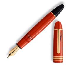 High Artistry A Tribute to Craftsmanship Limited Edition 1994 Coffret