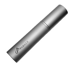 Parker Pen holder
