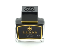 جوهر خودنویس کراس جدید Cross FP Ink Bottle 6670