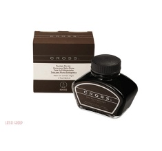 جوهر خودنویس کراس Cross FP Ink Bottle