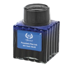 جوهر خودنویس ایپلومات Iplomat FP Ink Bottle