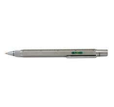 خودکار ایپلومات مهندسی  Iplomat Engineer Ballpoint pen