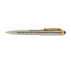 خودکار ایپلومات کینگ Iplomat King Ballpoint pen