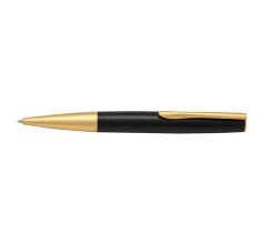 خودکار ایپلومات لابی Iplomat Lobby Ballpoint pen
