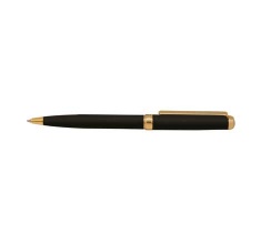 خودکار ایپلومات لورد Iplomat Lord Ballpoint pen