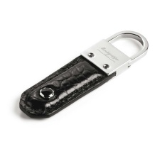 Montegrappa Belt Key Holder Narrow