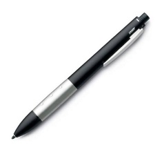 Lamy Accent Multi black