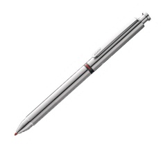 LAMY ST Tri pen