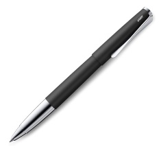 روان نویس لامی استدیو آلمان Lamy Studio Rollerball pen