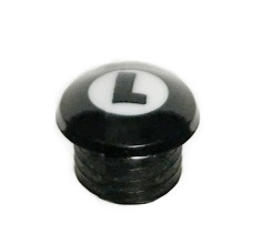 Lamy Vintage Replacement Clip screw Part