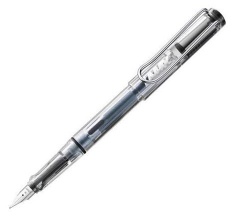 خودنویس لامی ویستا آلمان Lamy Vista Fountain pen