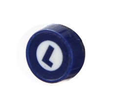 Lamy 69 Replacement Clip screw Part