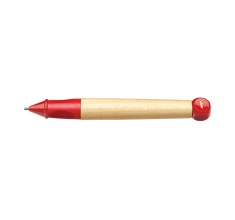 اتود لامی ای بی سی چوبی Lamy ABC 1.4 Mechanical pencil
