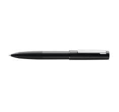 روان نویس لامی آیون Lamy Aion Rollerball point