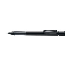 اتود لامی آل استار آلمان Lamy Alstar Mechanical Pencil