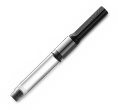 پمپ خودنویس لامی Z27 آلمان Lamy Z27 Fountain Pen Converter
