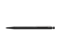 خودکار لامی سی پی وان آلمان Lamy CP1 Ballpoint pen
