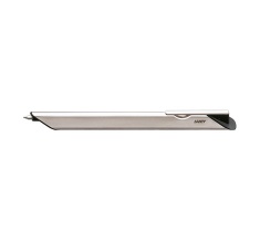 خودکار لامی دیالوگ 1 آلمان Lamy Dialog 1 Ballpoint pen