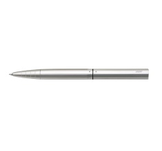 روان نویس لامی Lamy Dialog 2 Rollerball pen