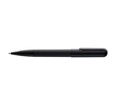 مداد اتود لامی امپریوم تمام مشکی Lamy Imporium BlkBlk