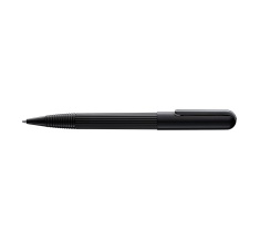 خودکار لامی امپریوم آل بلک Lamy Imporium BlkBlk Ballpoint pen