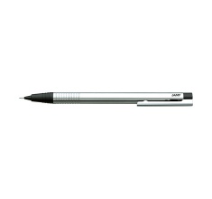 اتود لامی لوگو استیل براق Lamy Logo Mechanical Pencil
