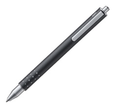 روان نویس لامی سویفت آلمان Lamy Swift Rollerball point