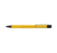 خودکار سافاری لامی Lamy Safari Ballpoint Pen