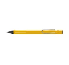 اتود لامی سافاری Lamy Safari 0.5 Mechanical pencil