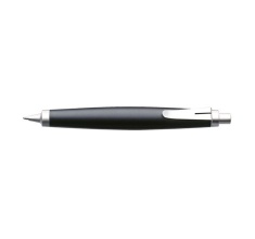خودکار لامی اسکریبل آلمان Lamy Scribble Ballpoint pen