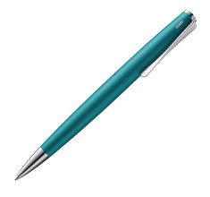 خودکار لامی Studio Aquamarine