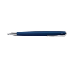 خودکار لامی استدیو آلمان Lamy Studio Ballpoint pen