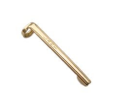 Lamy vintage Replacement Clip Part
