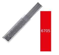 مغز مداد اتود 0.5 کرنداش سوئیس
