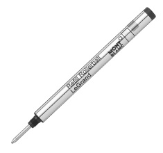 مغزی روان نویس مون بلان لگراند Montblanc Refill Legrand